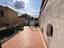 Immagine 23