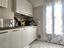 Immagine 18