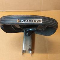 Sella Piaggio Ciao attacco quadro