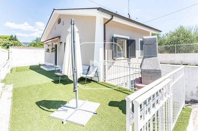 Villa di 130 m² con 3 locali a Palestrina