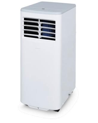 Condizionatore portatile EQUATION Basic 7000 BTU