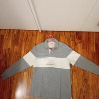 maglia Slam