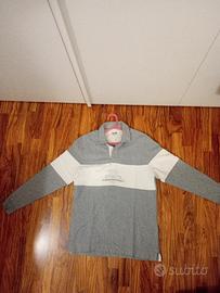 maglia Slam