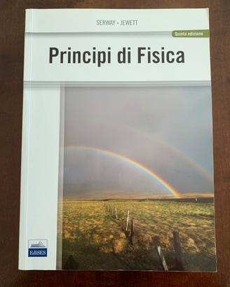 Fisica