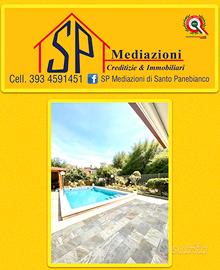 Soluzione Singola NUOVA