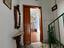 Immagine 7