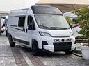 etrusco-campervan-cv-600-db-plus