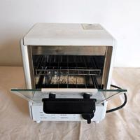 Fornetto Elettrico