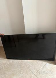 TV OK 40 ODL40850FC