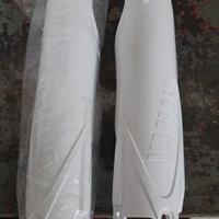 parasteli yamaha  250 2t  2015/ 2025