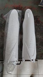 parasteli yamaha  250 2t  2015/ 2025