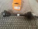 semiasse-destro-lato-giunto-spidan-24346-fiat-alfa
