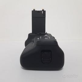 Battery Grip Canon bg-e21 usato