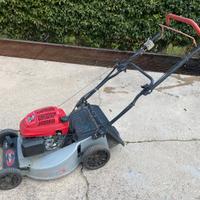 Rasaerba Motore Honda