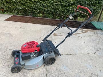 Rasaerba Motore Honda