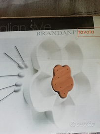 Antipastiera brandani