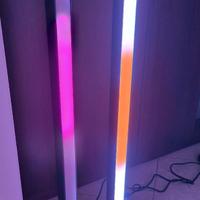 BoomToneDj Skybar V3 Barre Luci