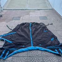 Coperta per cavallo