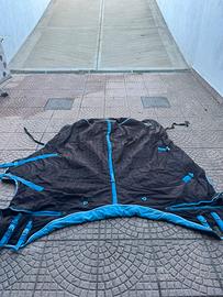 Coperta per cavallo