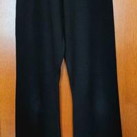 Pantaloni sportivi
