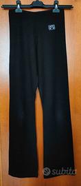 Pantaloni sportivi