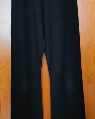 Pantaloni sportivi