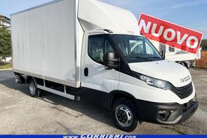 IVECO Daily 35-160 MY24