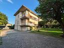 4-locali-a-san-giorgio-bigarello
