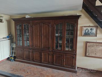 mobili Fantoni Old America