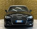 audi-a3-cabrio-2-0-tdi-s-tronic-sport