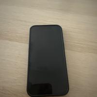 iPhone 13 128 gb