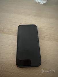 iPhone 13 128 gb