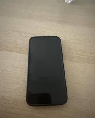 iPhone 13 128 gb