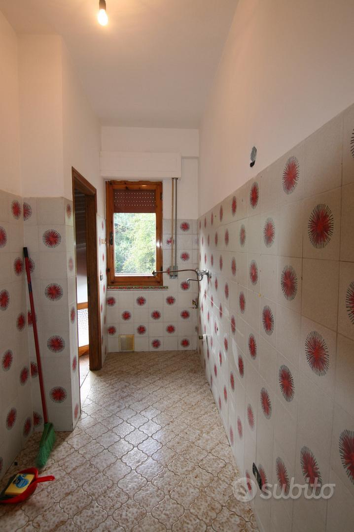 Apartment in Montepulciano, Siena - Vista 4