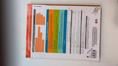 libri liceo scientifico 