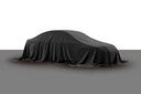 volkswagen-golf-7-serie-golf-1-6-tdi-115-cv-5-
