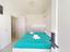 Immagine 19