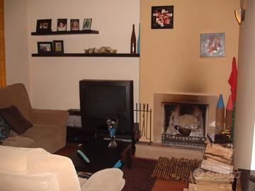 Appartamento a Borgo Trento