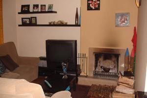 Appartamento a Borgo Trento