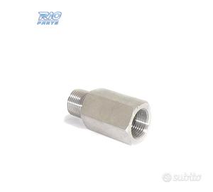 EMULATORE DISATTIVATORE DI SONDA LAMBDA