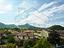 Immagine 14
