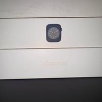 APPLE WATCH 8