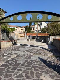 Box Alassio