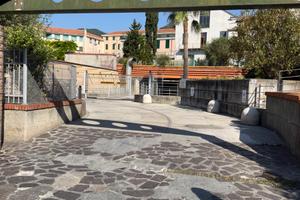 Box Alassio