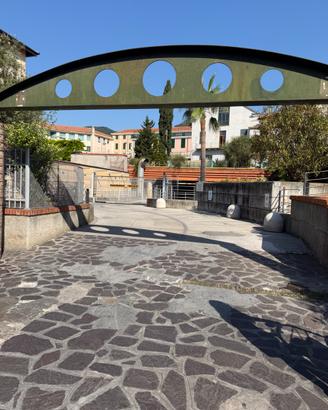 Box Alassio