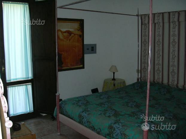 Apartment in Assisi, Perugia - Vista 4