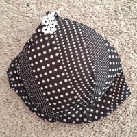 Reggiseno Intimissimi con ferretto