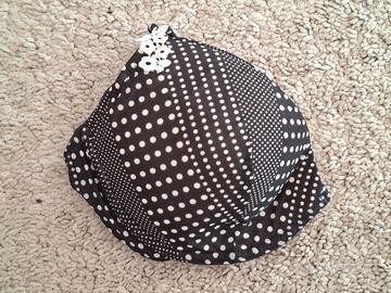 Reggiseno Intimissimi con ferretto