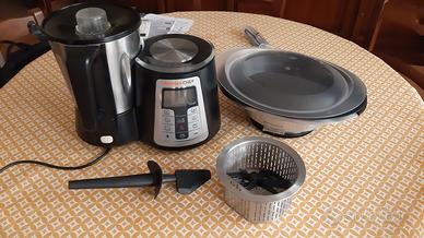 thermochef