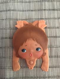 Bambola Metti Sebino